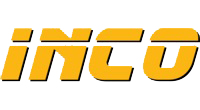 INCO